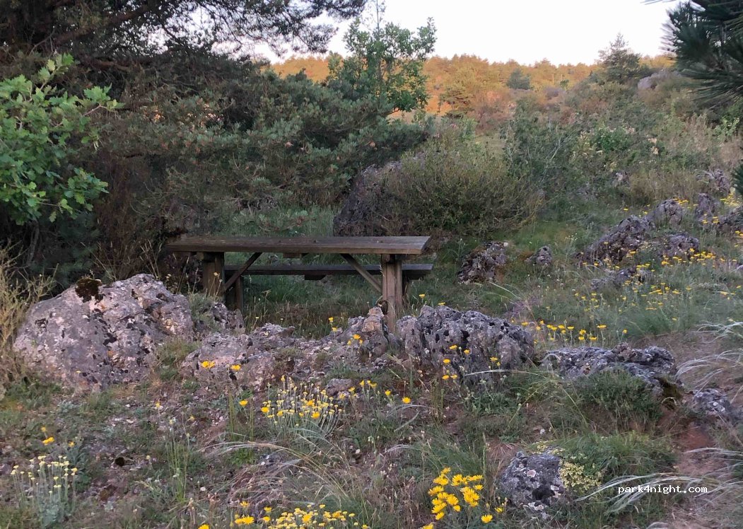 (30770) Campestre-et-Luc - D999 — foto 4