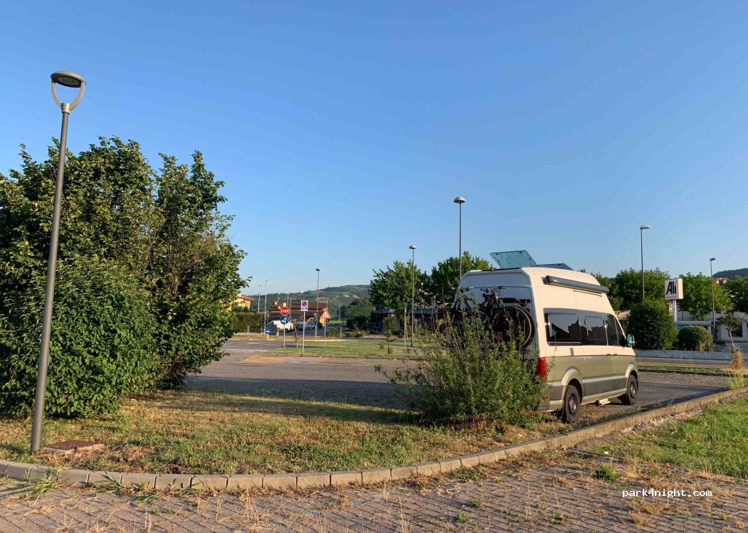 (36054) Montebello Vicentino - 18 Via Lago di Garda — foto