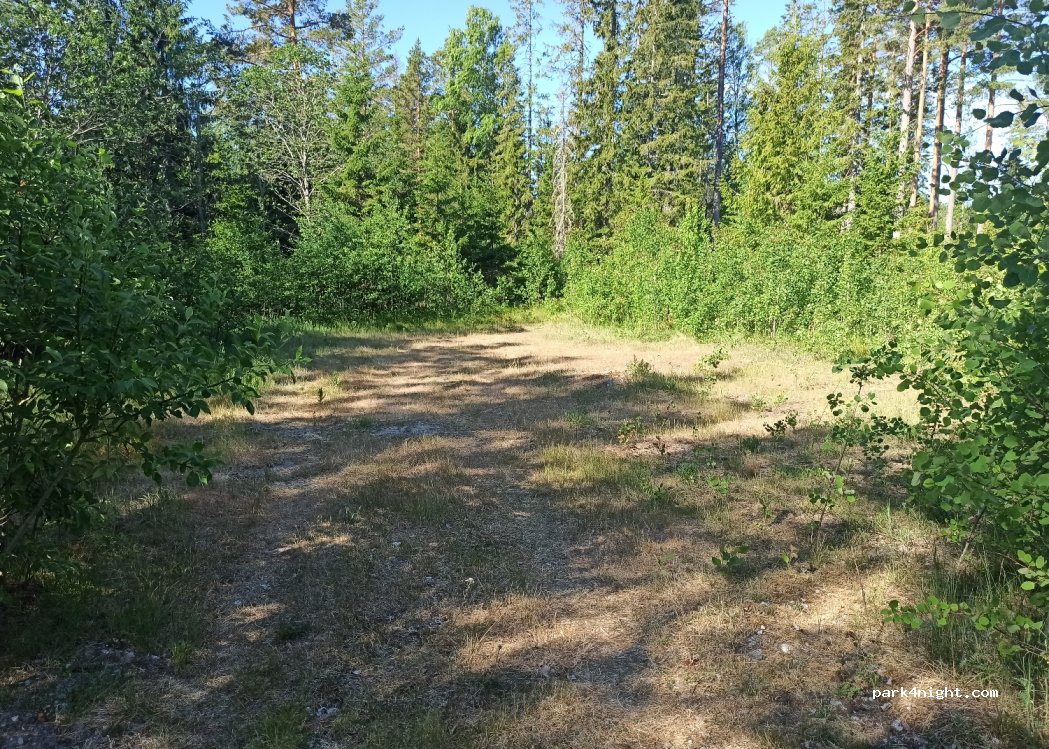 (820 77)  - Unnamed Road — foto 3