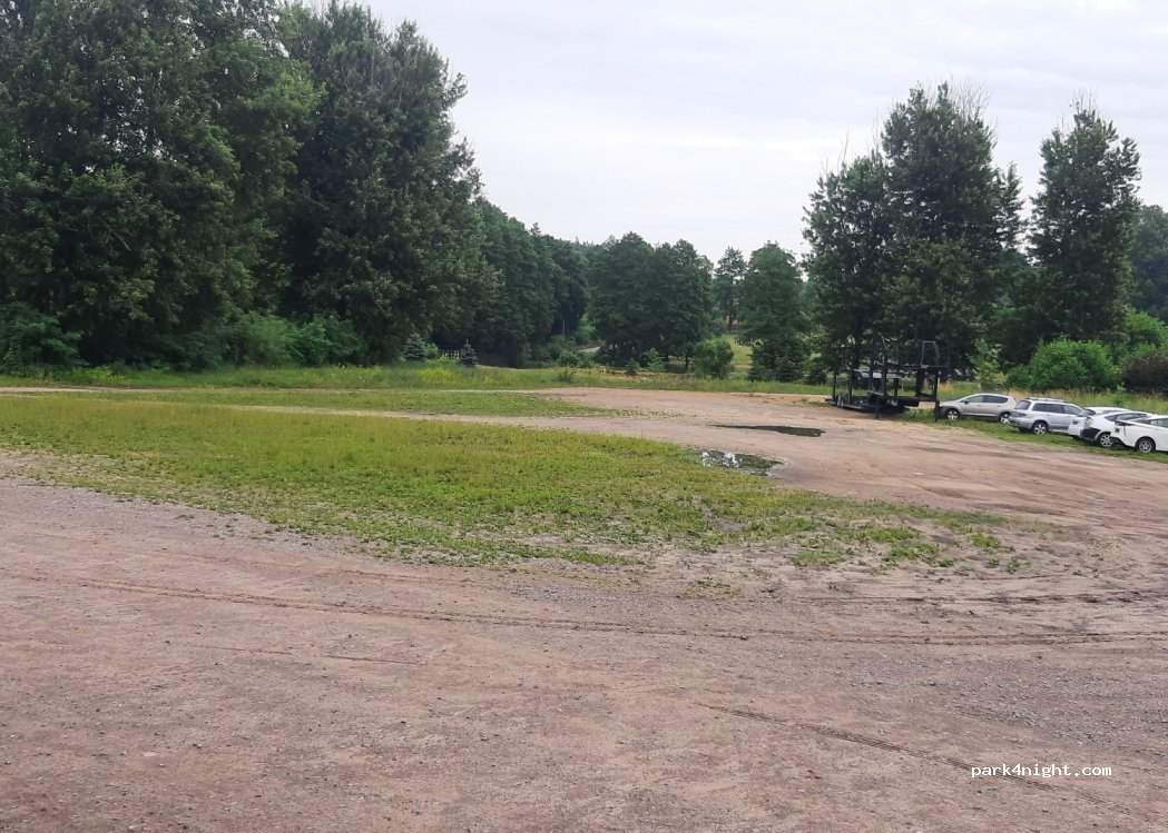 (42-253) Złoty Potok - 61 Krasińskiego — foto 2
