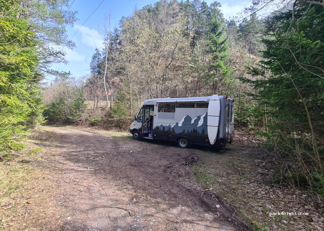 (6464) Tarrenz - B179 — foto 3