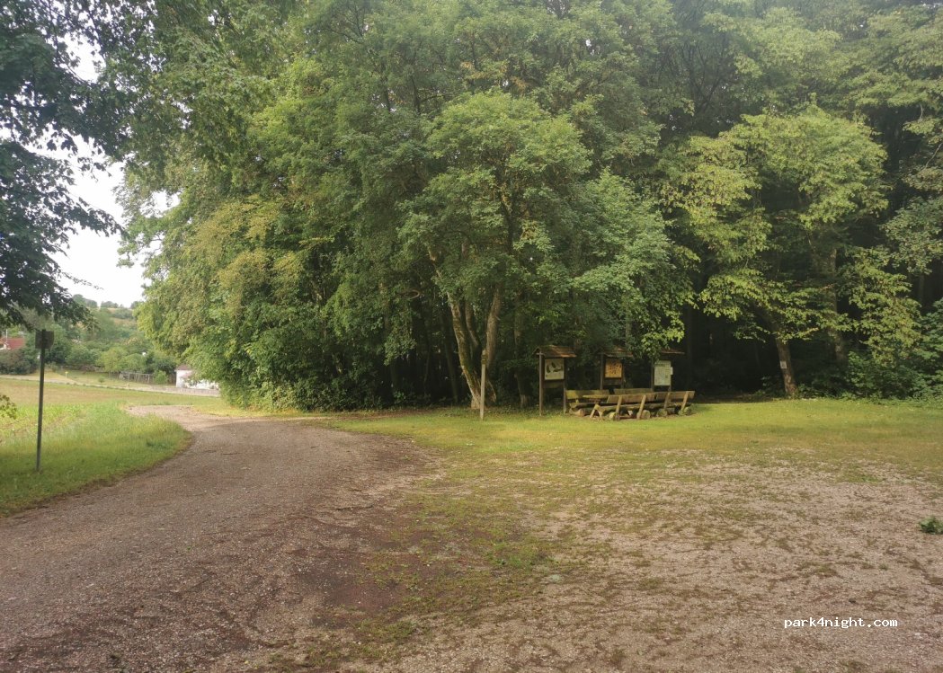 (91781) Weißenburg in Bayern - 14 Förstergasse — foto 2