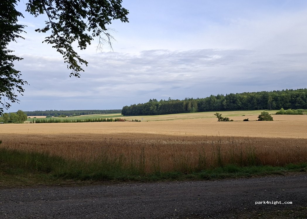 (91781) Weißenburg in Bayern - 14 Förstergasse — foto 3