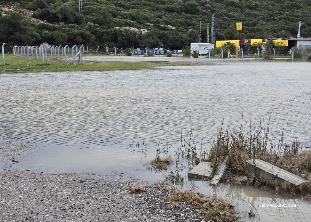(35430) Urla - 3/292 Altınköy Kümeevleri — foto 4