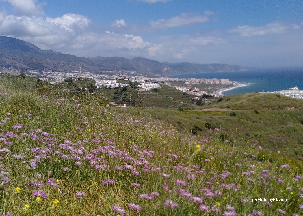 (29793) Torrox - 1 Calle Tizziano — foto 4