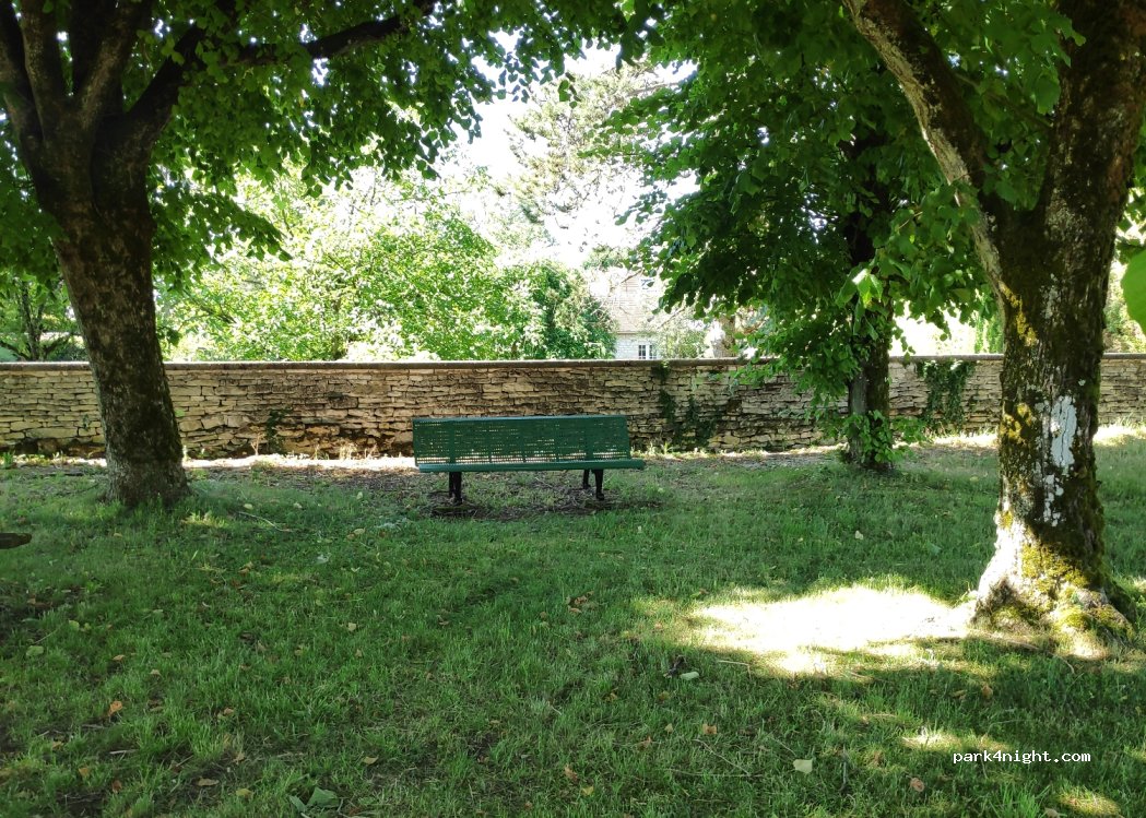 (89700) Yrouerre - 1 Rue de Choiseul — foto