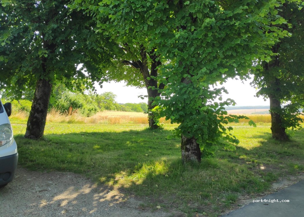 (89700) Yrouerre - 1 Rue de Choiseul — foto 2