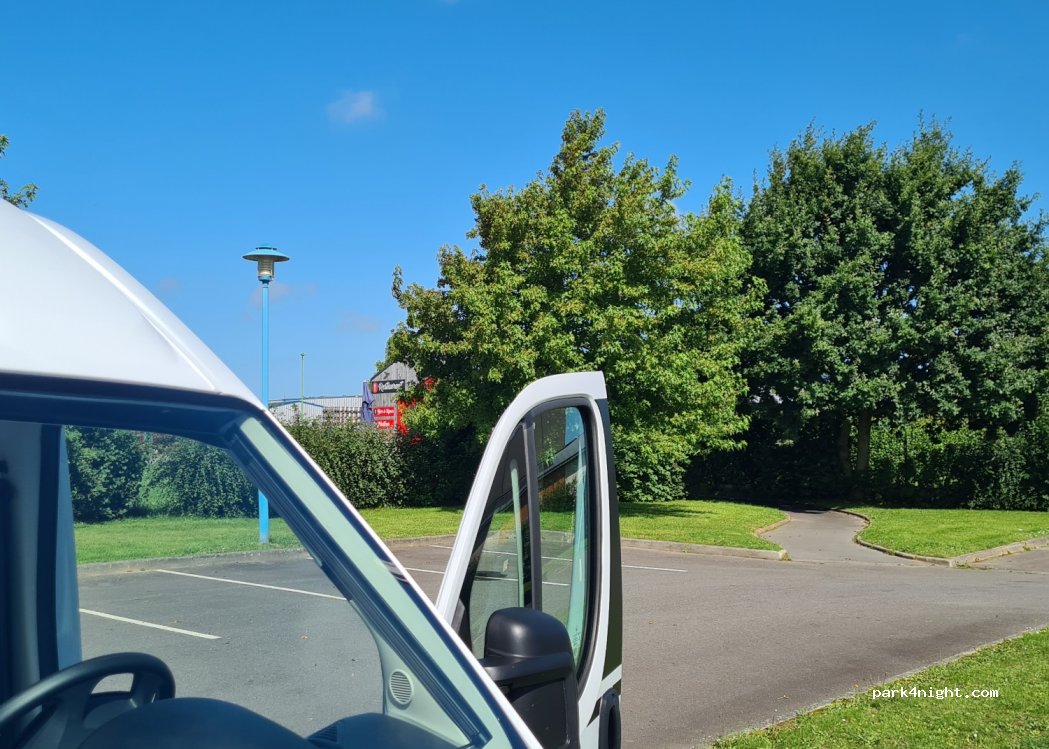 (50530) Sartilly-Baie-Bocage - 5 Rue des Hirondelles — foto 4