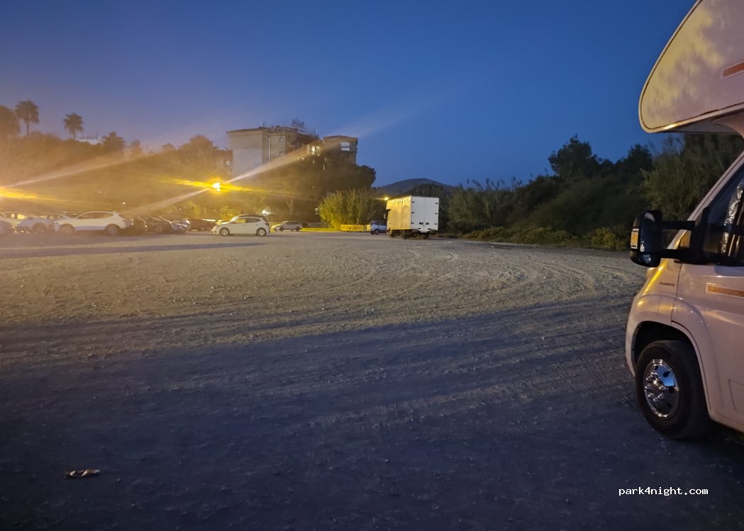 (07400) Alcúdia - 5 Carrer de Bearn — foto 3