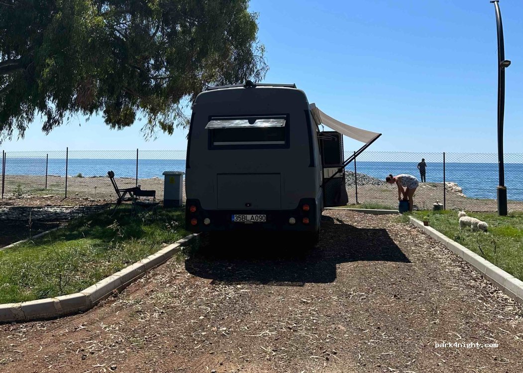 (33200)  - 41-6 49259. Sokak — foto