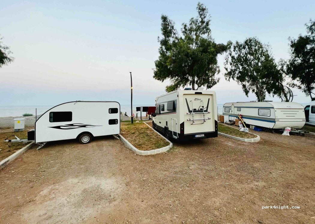 (33200)  - 41-6 49259. Sokak — foto 3