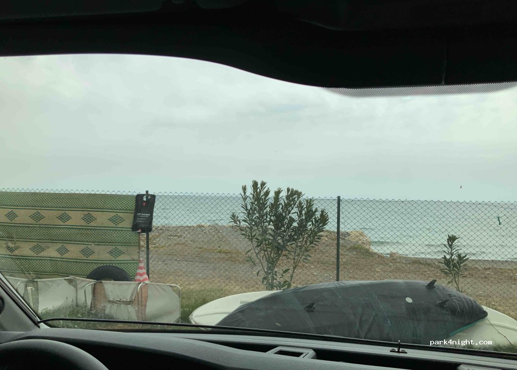 (33200)  - 41-6 49259. Sokak — foto 5