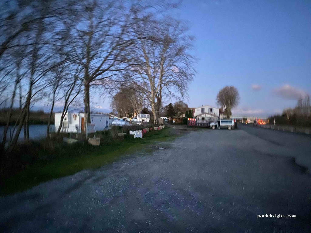 (34420) Cers - 5526F Route d'Agde — foto 3