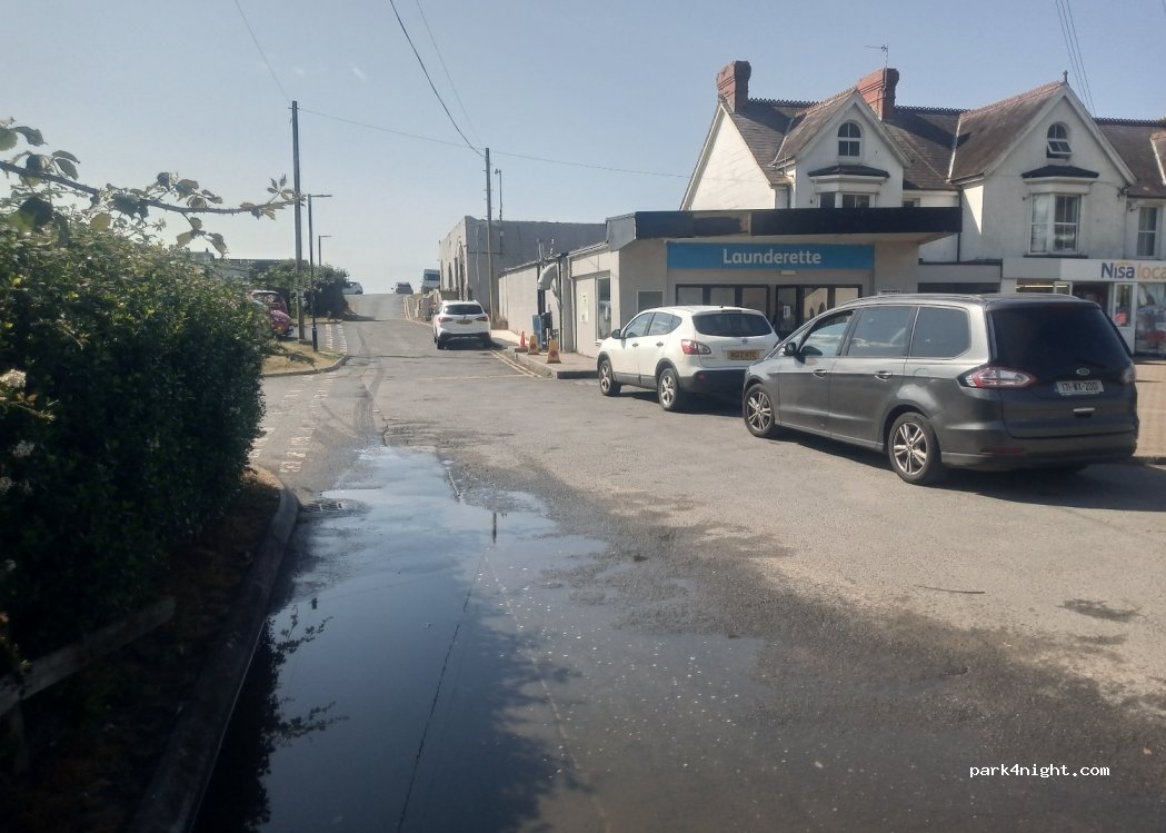 (SA33 4NY) Pendine - 1 Sea View — foto 2