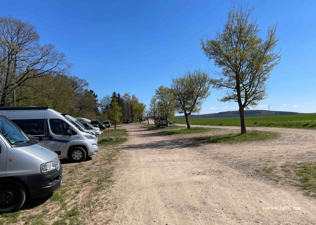 (56254) Müden (Mosel) - 1 Müdenerberg — foto 2