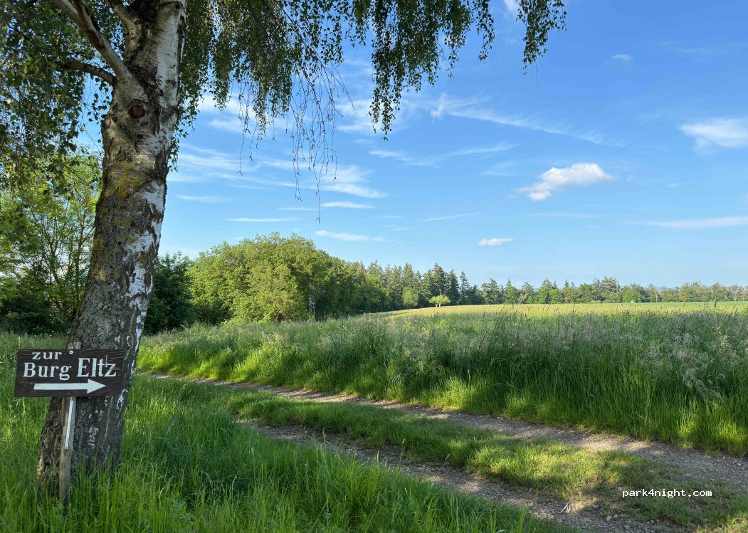 (56254) Müden (Mosel) - 1 Müdenerberg — foto 4
