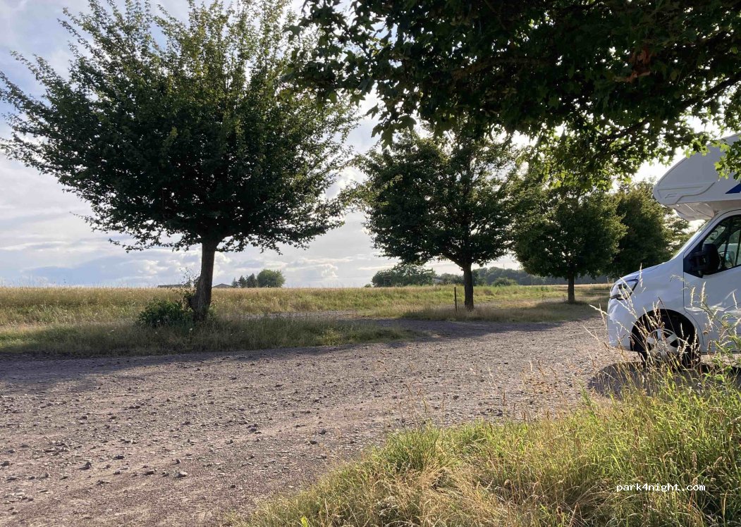 (56254) Müden (Mosel) - 1 Müdenerberg — foto 5