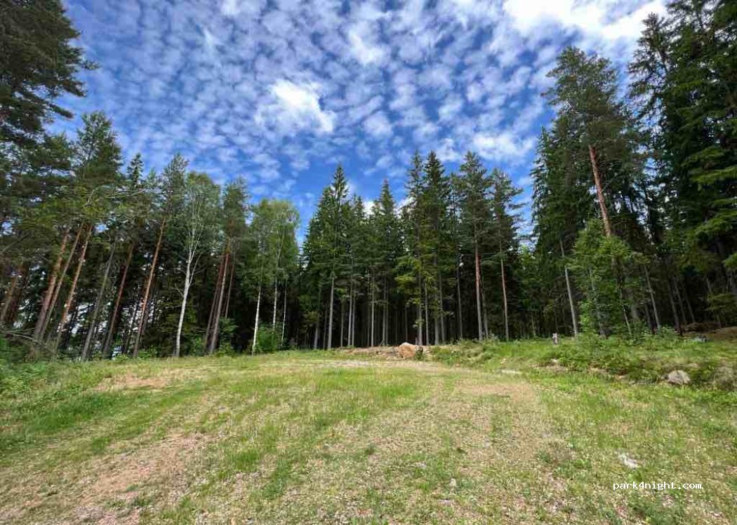 (360 30)  - Unnamed Road — foto