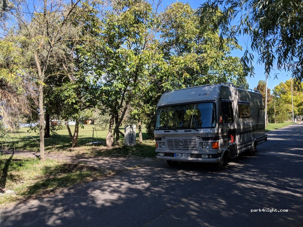 (2484) Gárdony - 2 Üdülők útja — foto 2