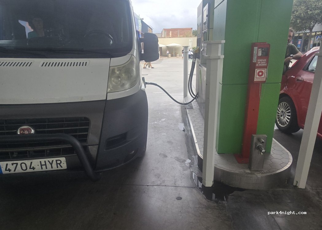 (17600) Figueres - 61 Avinguda de Vilallonga — foto 3