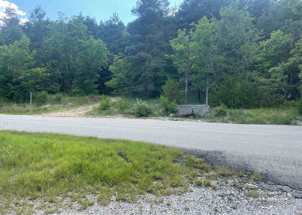 (26560) Ballons - Unnamed Road — foto 2