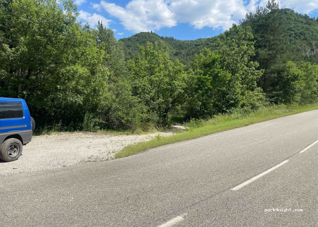 (26560) Ballons - Unnamed Road — foto 3