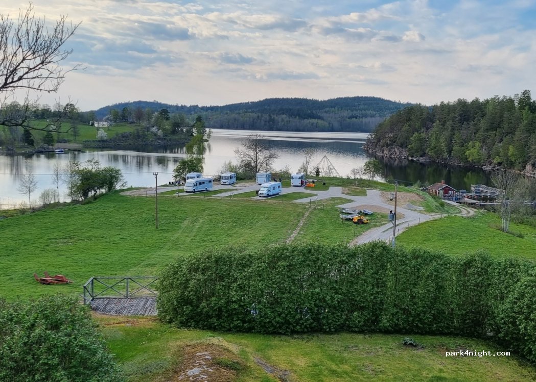 Ryda Gård — foto