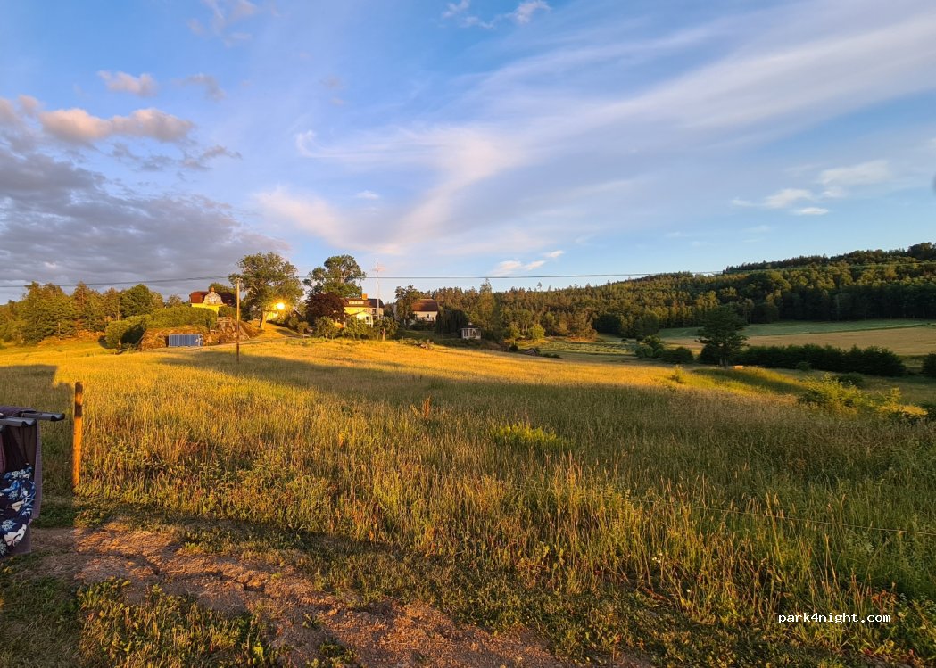 Ryda Gård — foto 3