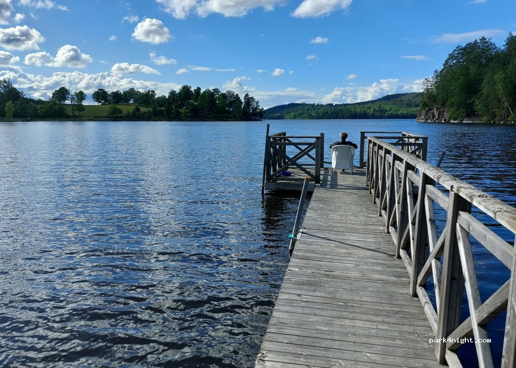 Ryda Gård — foto 4