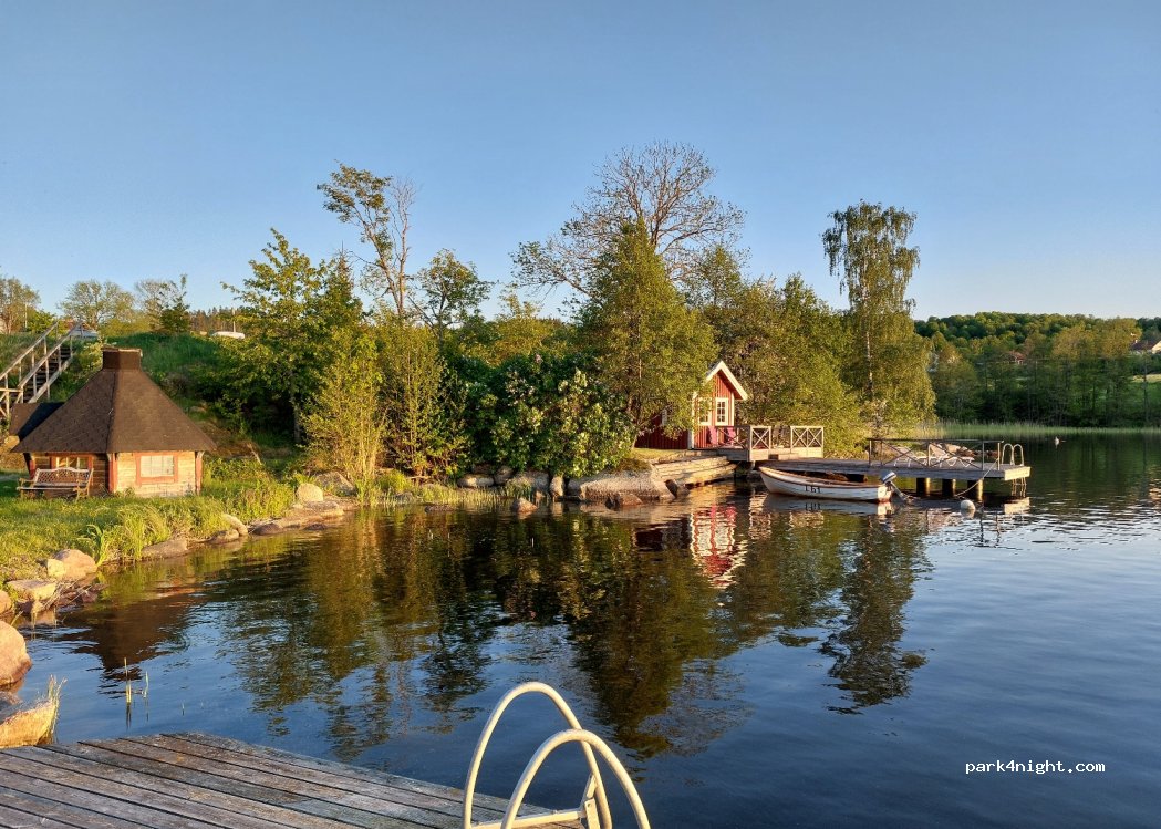 Ryda Gård — foto 5