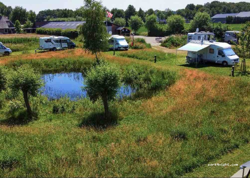Landingshoeve VOF — foto 3