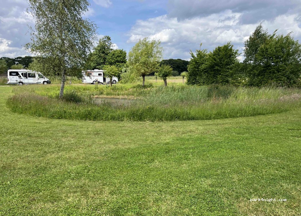 Landingshoeve VOF — foto 4