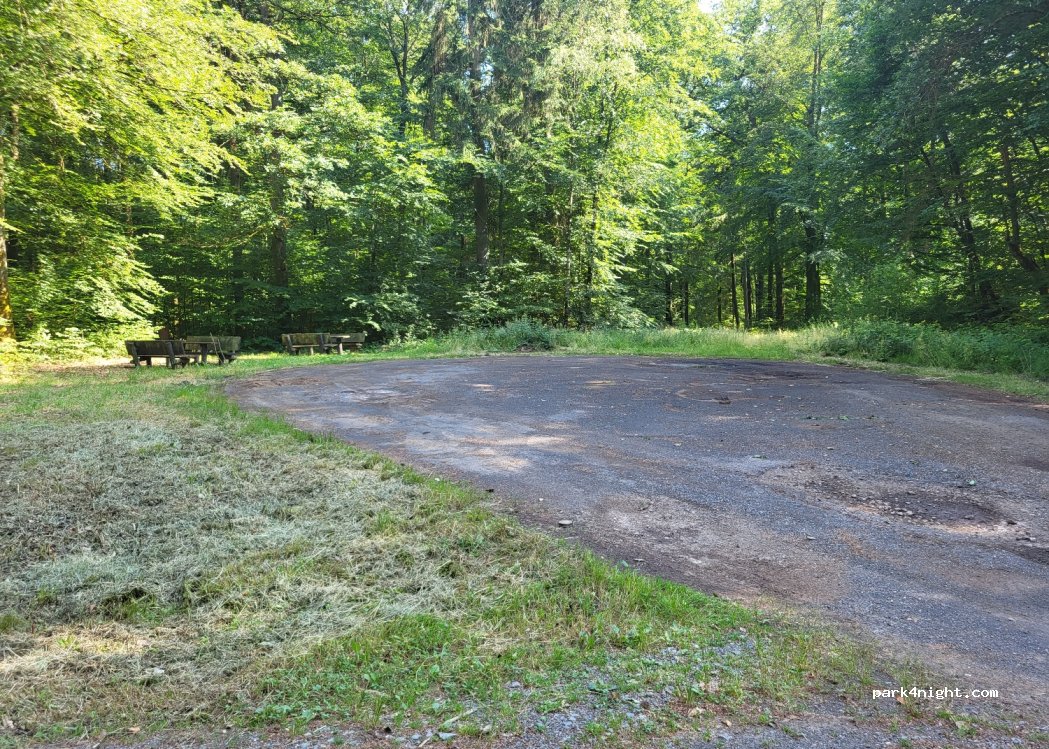 (54534) Karl - Unnamed Road — foto 2