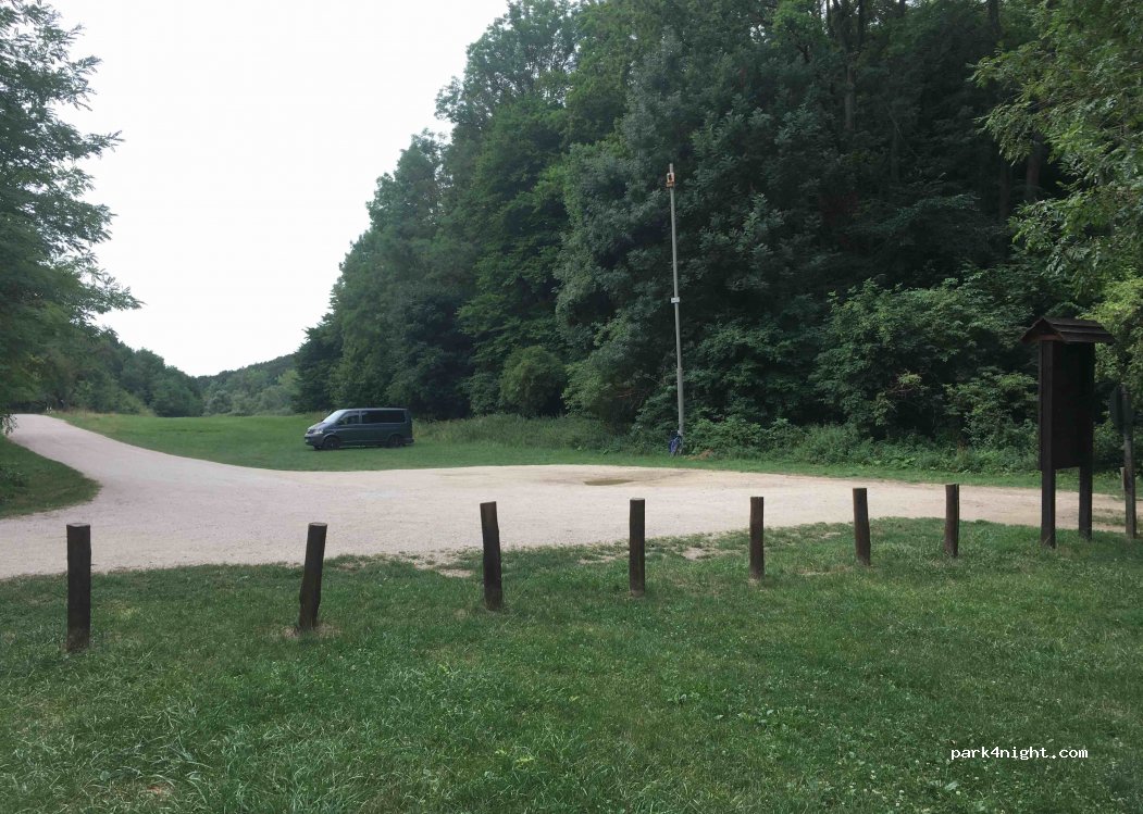 (8230) Balatonfüred - Unnamed Road — foto 2