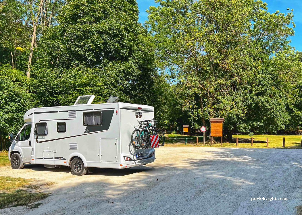 (8230) Balatonfüred - Unnamed Road — foto 3