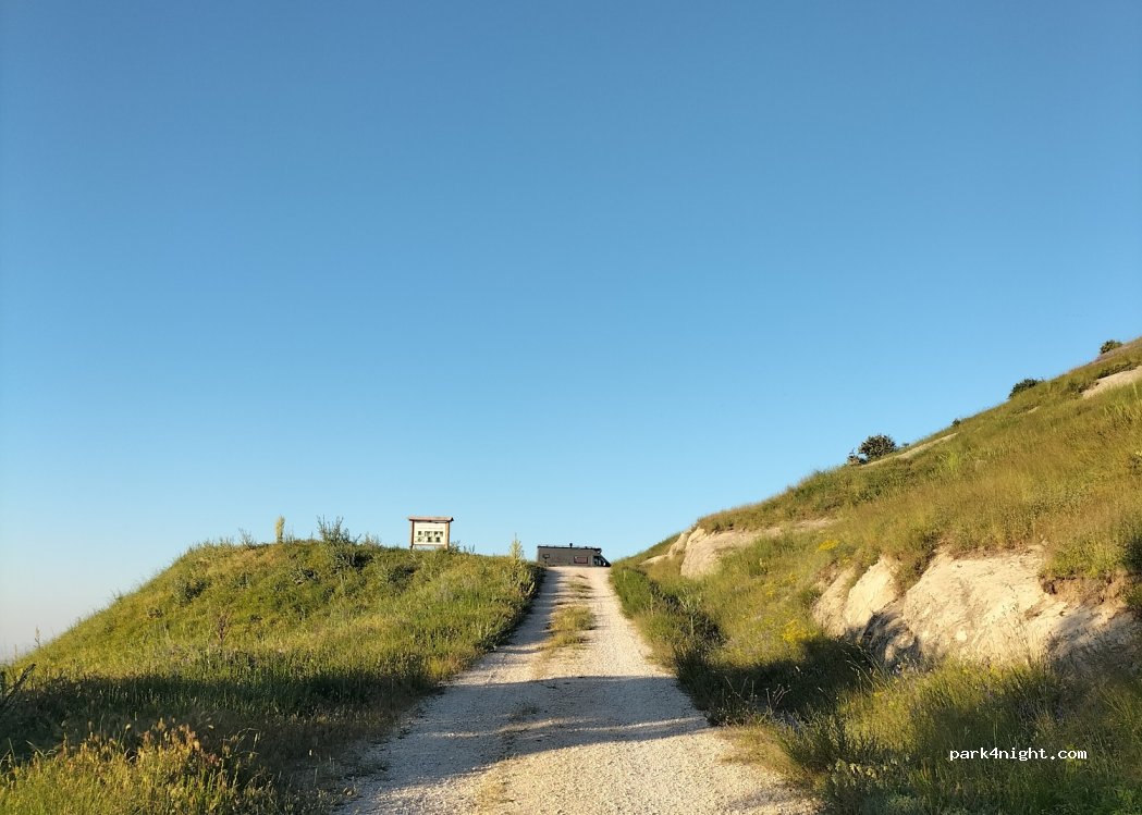 (03600) Aşağıkurudere - Unnamed Road — foto 2
