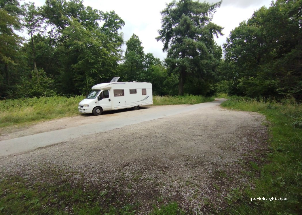 (62360) Condette - Rue de Montaigu — foto 3