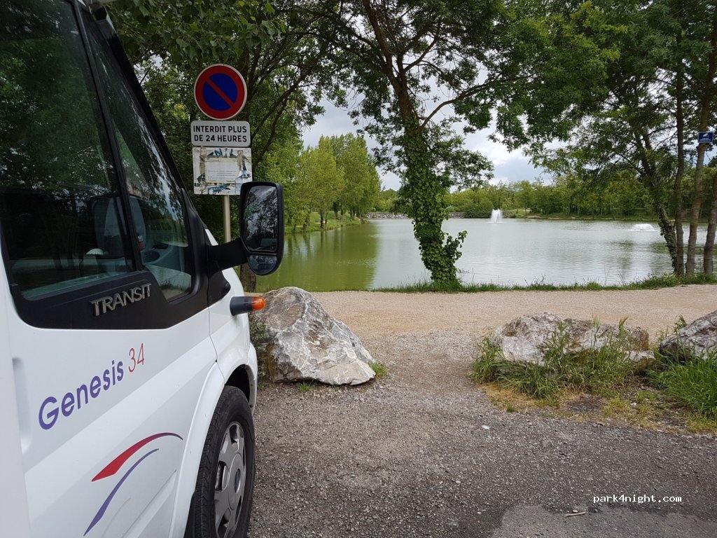 (31240) L'Union - Avenue de Saint-Caprais — foto 3