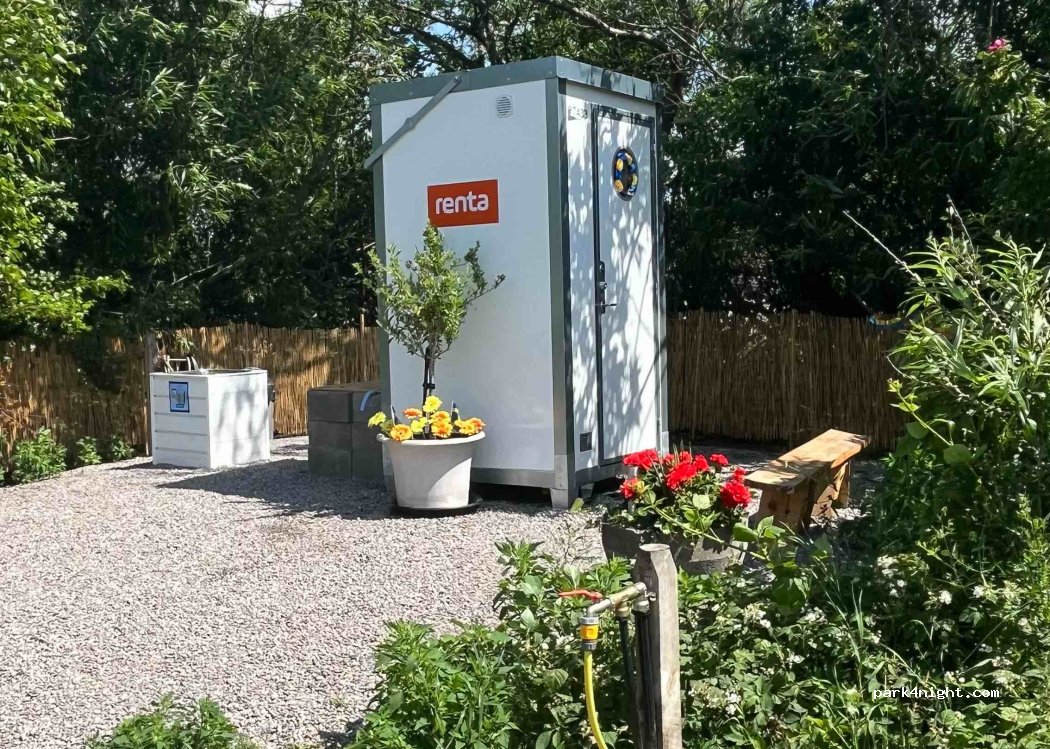 (311 92) Falkenberg - 50 BOBERGS KUSTVÄG — foto 2