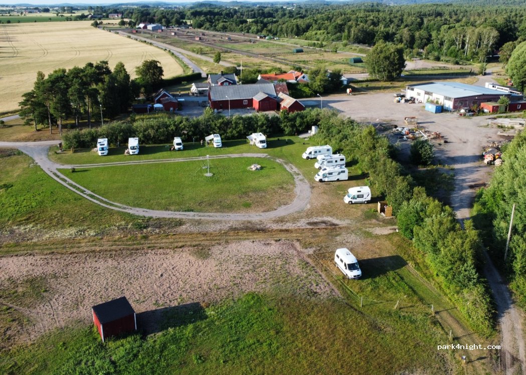 (311 92) Falkenberg - 50 BOBERGS KUSTVÄG — foto 3