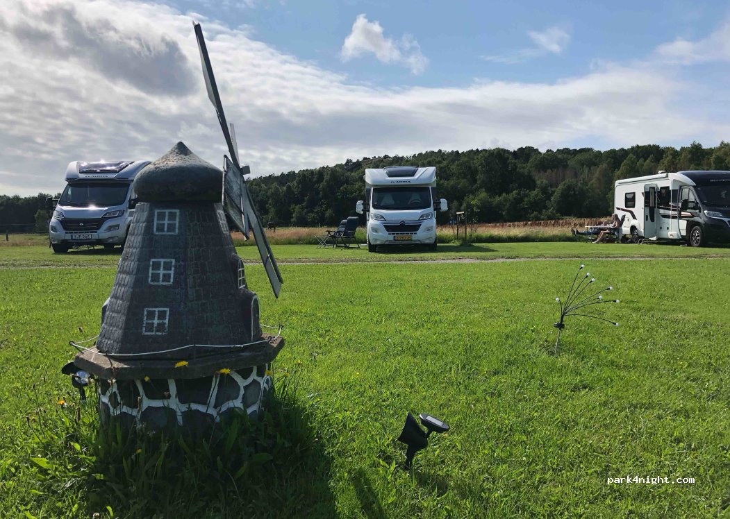 (311 92) Falkenberg - 50 BOBERGS KUSTVÄG — foto 4