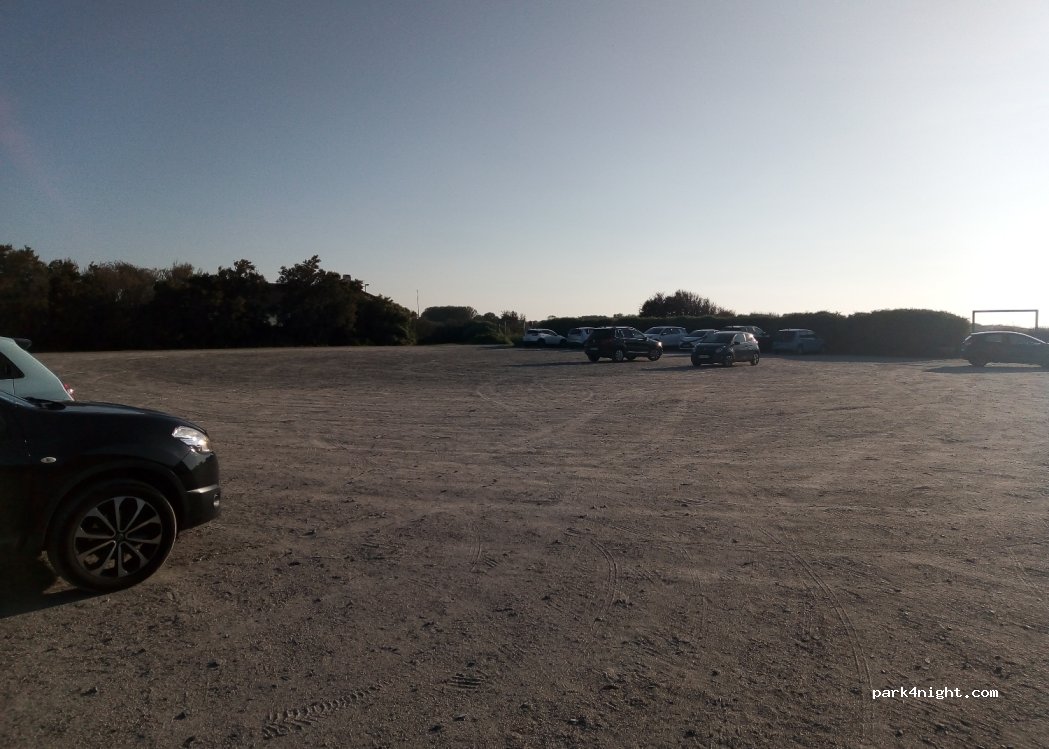 (14470) Graye-sur-Mer - 8 Avenue du Général de Gaulle — foto 3