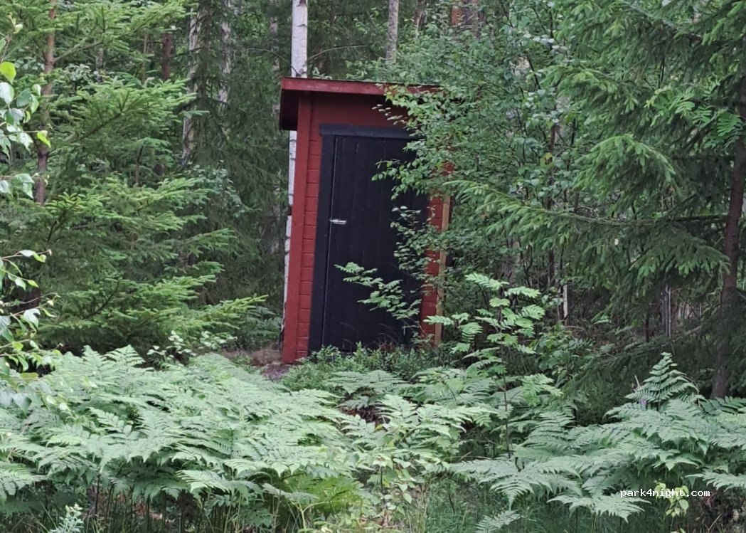 (826 94) Norrala - 275 KUNGSGÅRDSSJÖARNA — foto 2
