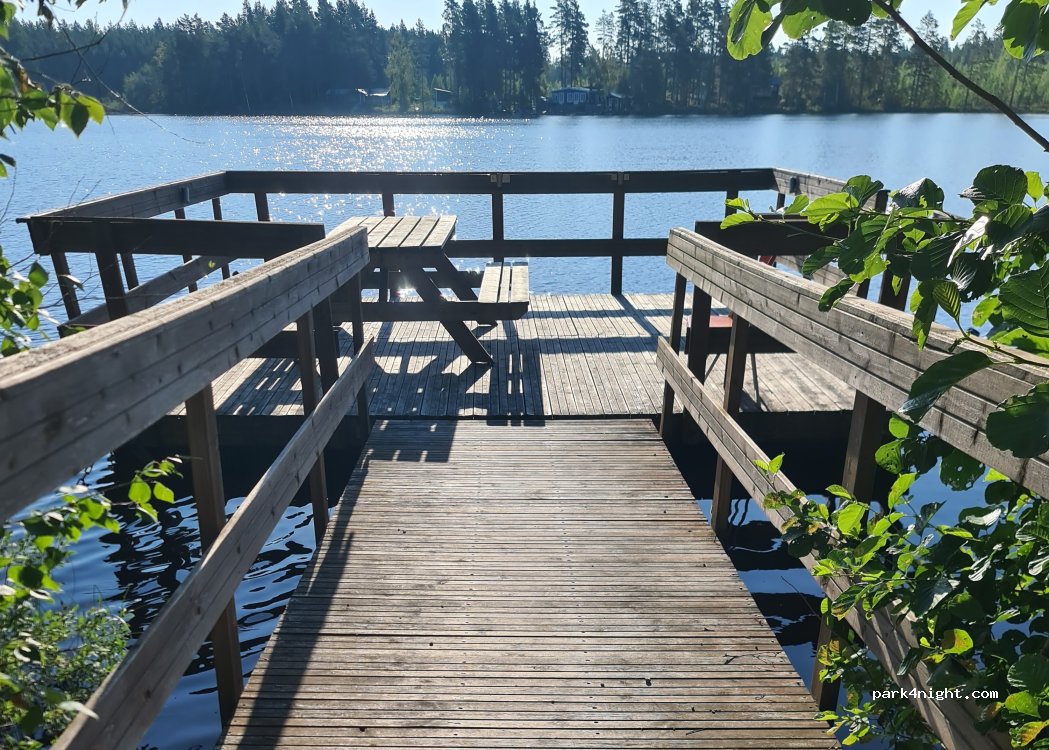 (826 94) Norrala - 275 KUNGSGÅRDSSJÖARNA — foto 5