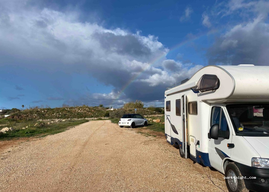 (07760) Ciutadella de Menorca - 17 Avinguda Palma de Mallorca — foto