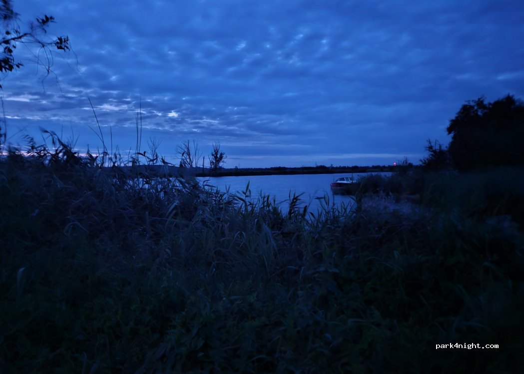 (74-107) Daleszewo - 20 Topolowa — foto 2