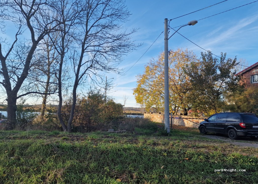(74-107) Daleszewo - 20 Topolowa — foto 3