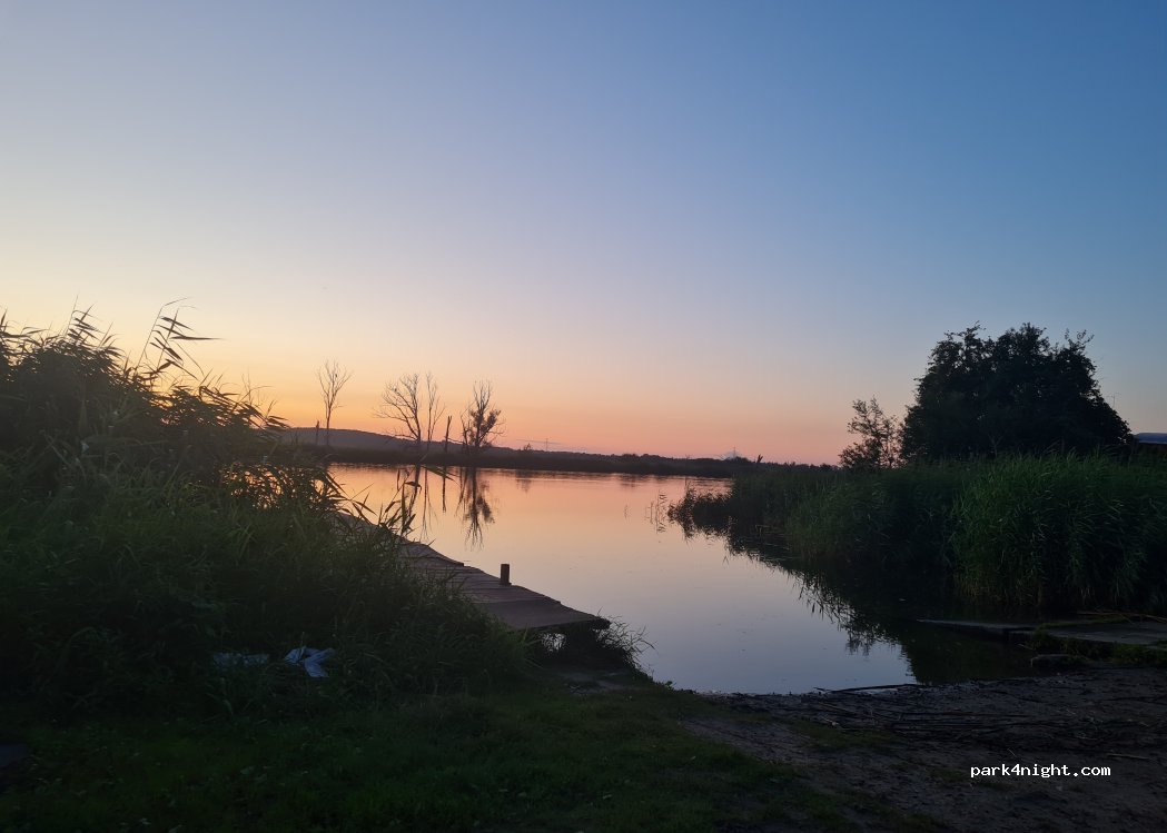 (74-107) Daleszewo - 20 Topolowa — foto 4