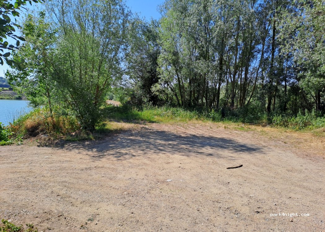 (82269) Geltendorf - Unnamed Road — foto 2