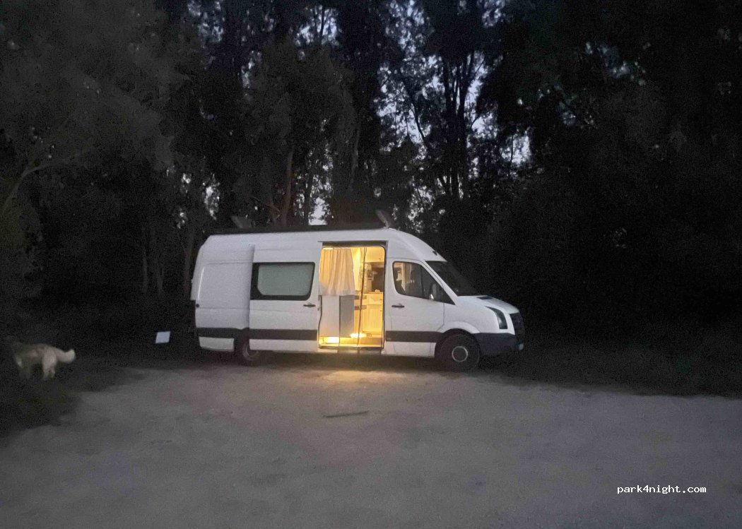 (82269) Geltendorf - Unnamed Road — foto 5